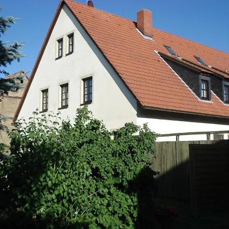 Zur Schwane