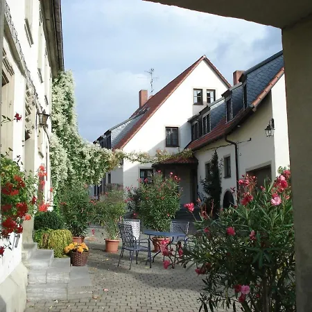 Zur Schwane Gasthof