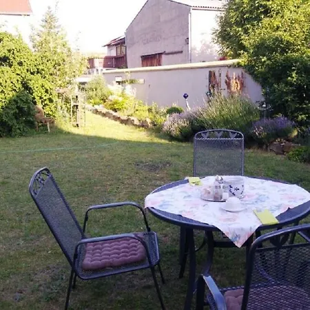 Zur Schwane 2*